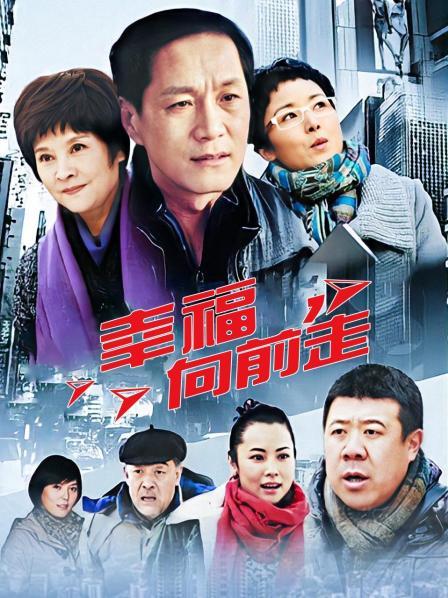 价值258元恋足私人订制作品-女仆装小姐姐裸足足交[3009]